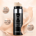 makeup cover up waterproof whitening concealer stick